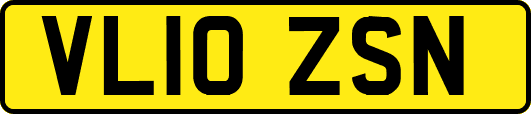 VL10ZSN
