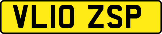 VL10ZSP