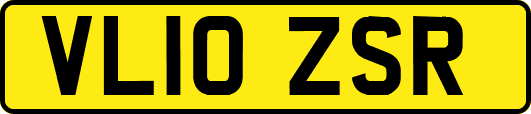 VL10ZSR