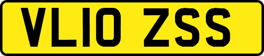 VL10ZSS