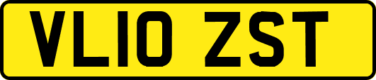 VL10ZST