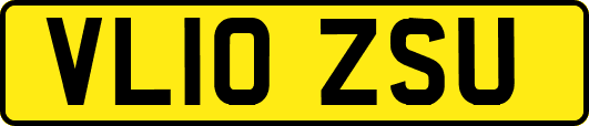 VL10ZSU