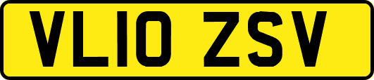 VL10ZSV
