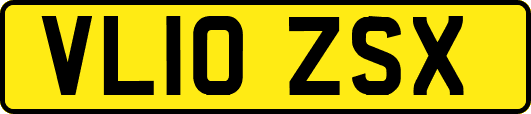 VL10ZSX