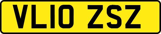 VL10ZSZ