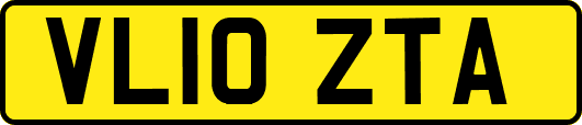 VL10ZTA