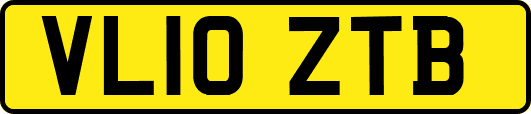 VL10ZTB
