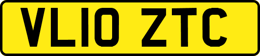 VL10ZTC