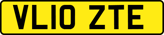 VL10ZTE