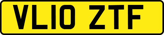 VL10ZTF