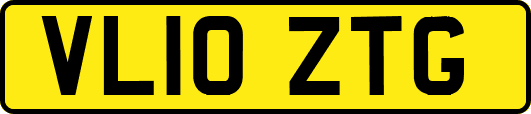 VL10ZTG