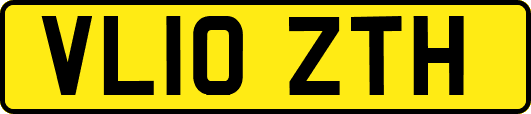 VL10ZTH