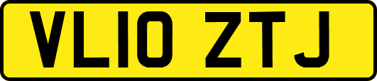 VL10ZTJ