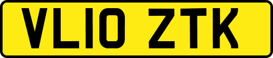 VL10ZTK