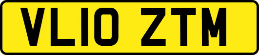 VL10ZTM