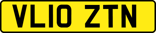 VL10ZTN