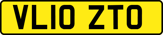 VL10ZTO