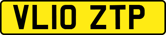 VL10ZTP