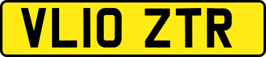 VL10ZTR