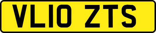 VL10ZTS