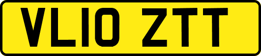 VL10ZTT
