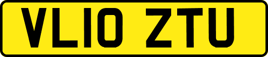 VL10ZTU