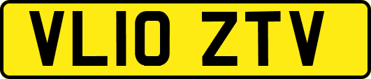 VL10ZTV