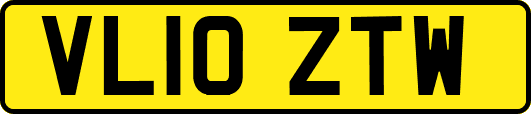 VL10ZTW