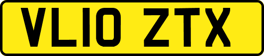 VL10ZTX