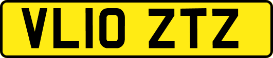 VL10ZTZ