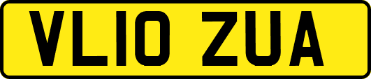 VL10ZUA