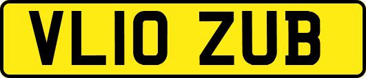 VL10ZUB