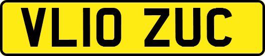 VL10ZUC