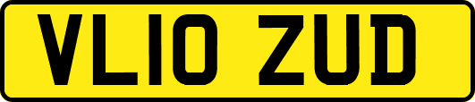 VL10ZUD