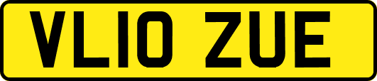 VL10ZUE