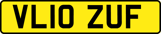 VL10ZUF