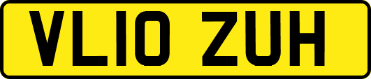 VL10ZUH