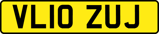 VL10ZUJ