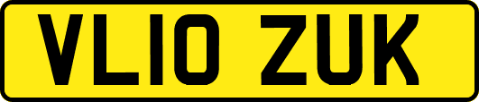 VL10ZUK