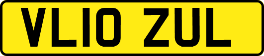 VL10ZUL