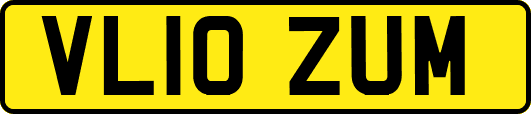VL10ZUM