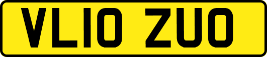 VL10ZUO
