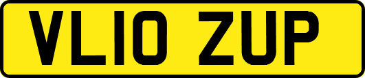 VL10ZUP