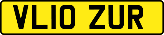 VL10ZUR