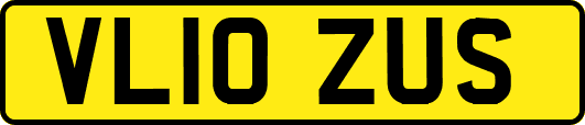 VL10ZUS