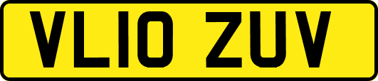 VL10ZUV