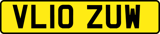 VL10ZUW