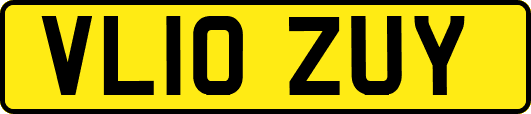 VL10ZUY