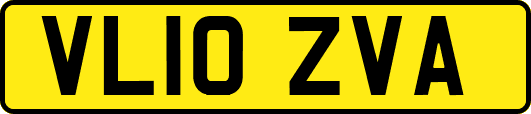 VL10ZVA