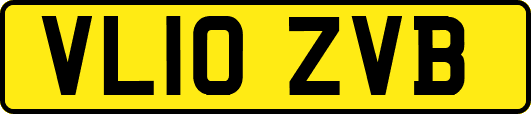 VL10ZVB